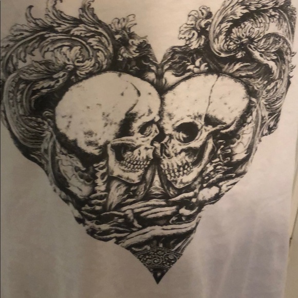 SOLD💔💔💔💔 - Picture 2 of 5